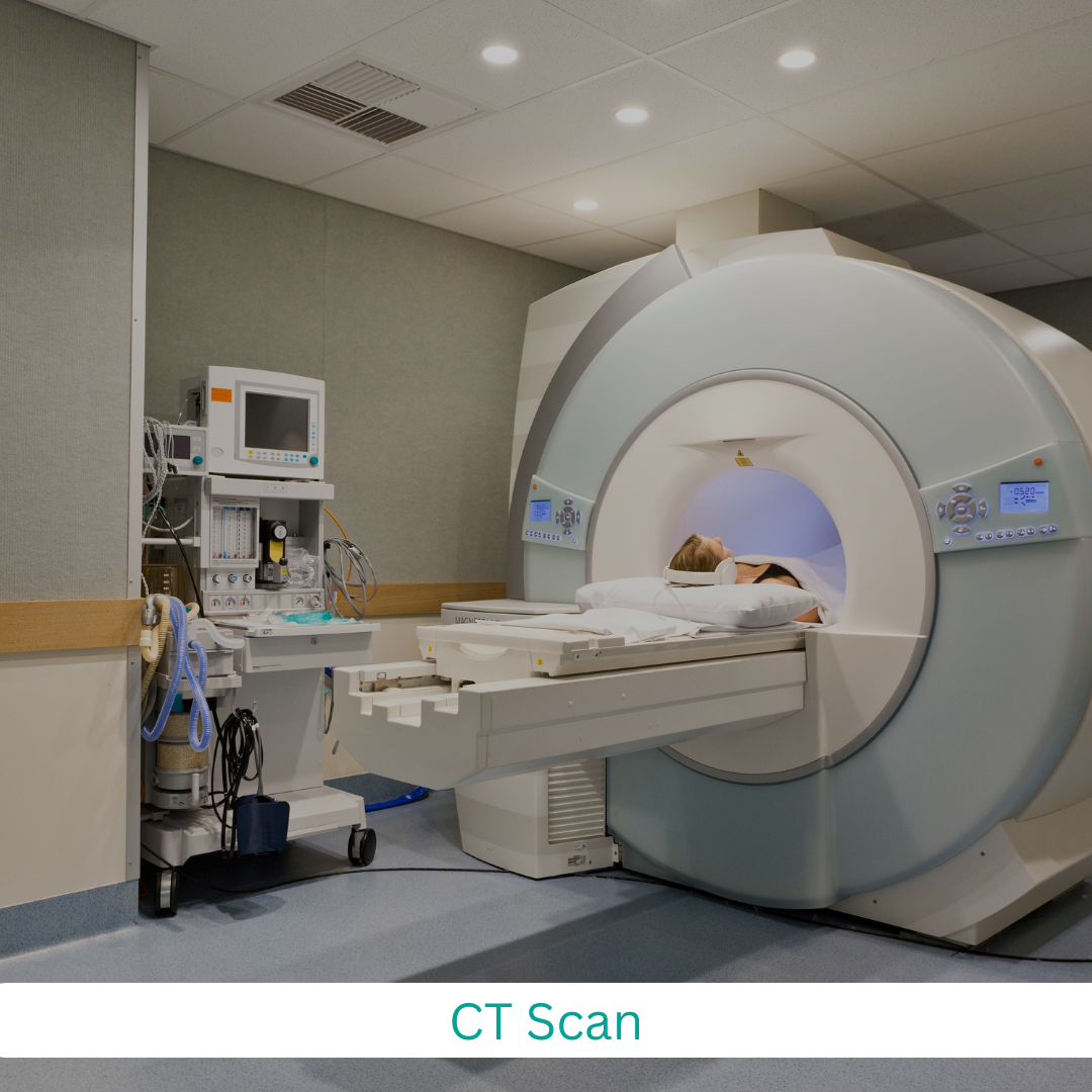 ct scan (1)