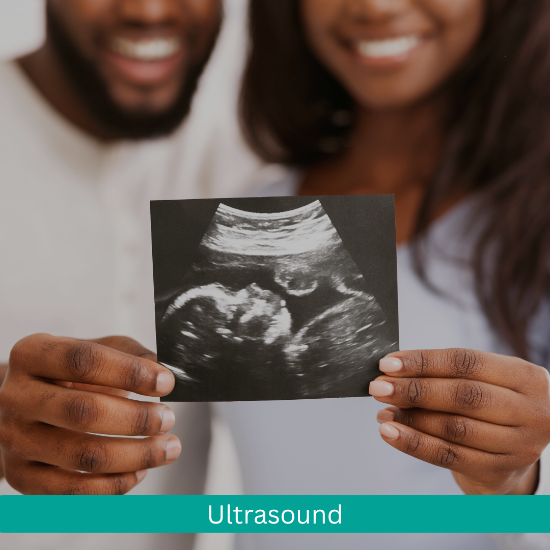 ultrasound (1)